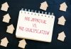 pre-qualification vs pre-approval
