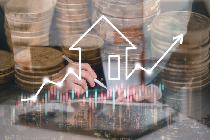 regional real estate markets