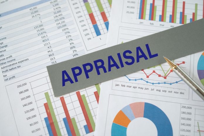 appraisal
