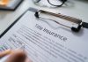 title insurance policy