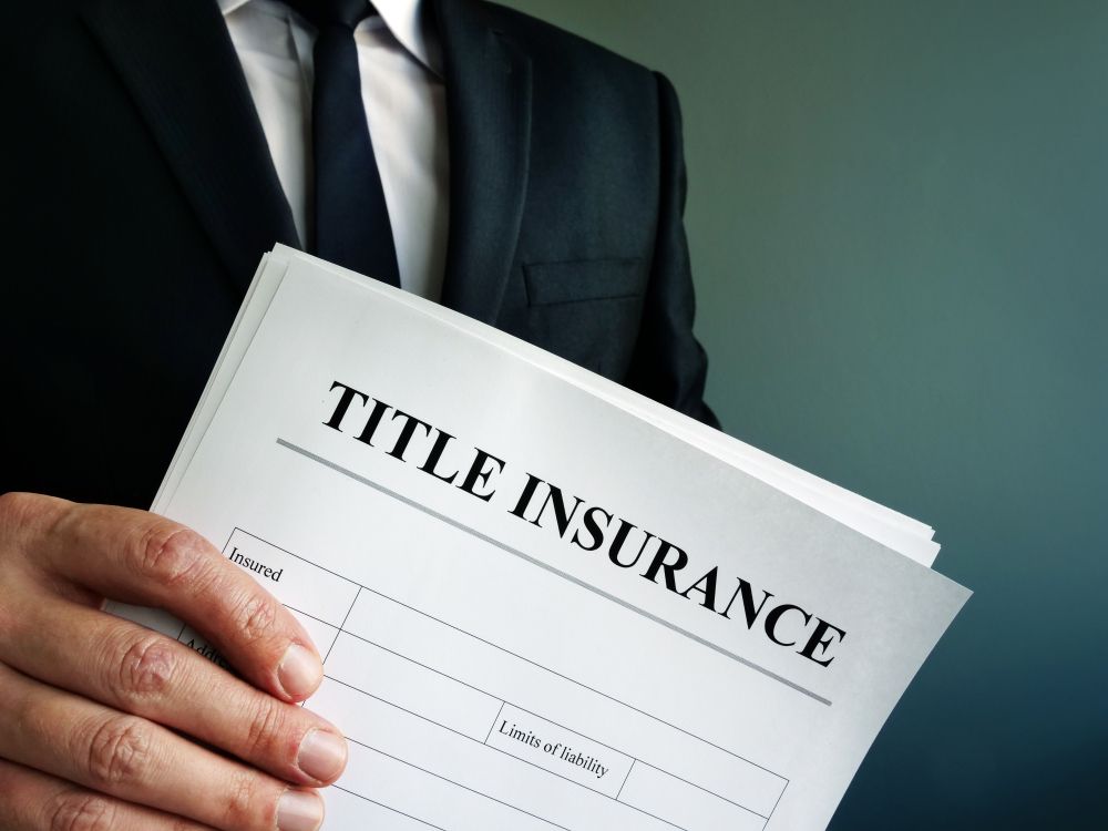 lender vs owner title insurance
