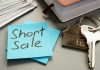 short sale