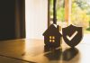 home warranty