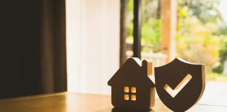 home warranty