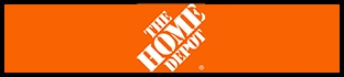 The Home Depot