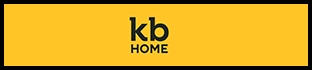 kb Home