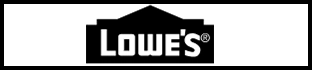 lowes