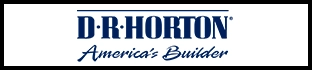 Dr Horton - America's Builder