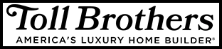 Toll Brother- AMERICA LUXURY HOME BUILDER