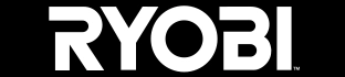ryobi