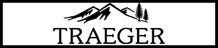 traeger