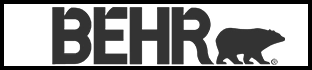 BEHR