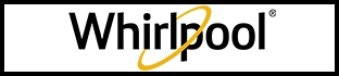 Whirlpool