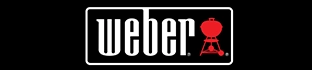 Weber