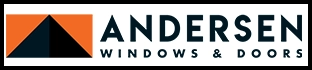 anderson windows & doors