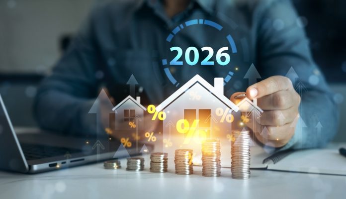 market value real estate