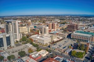 Living in Stockton, California: A Complete Breakdown of Life in the Central Valley