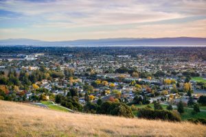 Living in Fremont, CA: A Deep Dive Into This Bay Area City