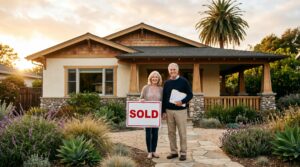 Prop 19 California Explained: How Homeowners Transfer Their Property Tax Base