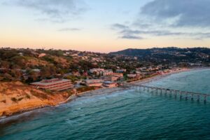 The Best Neighborhoods in San Diego: A California Realtor’s 2026 Guide