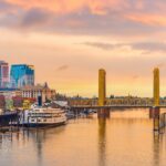 The Best Neighborhoods in Sacramento: A California Realtor’s 2026 Guide