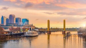 The Best Neighborhoods in Sacramento: A California Realtor’s 2026 Guide