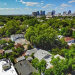 Cost of Living in Sacramento: A 2026 Breakdown From a California Realtor
