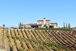 Living in Temecula, CA: An Honest 2026 Guide From a California Realtor