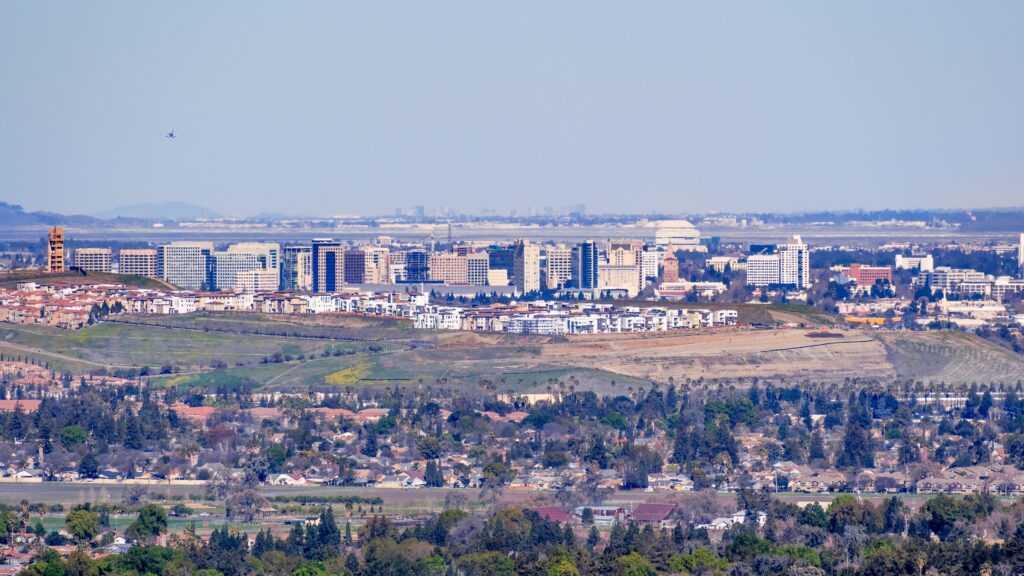 Cost of Living in San Jose: A 2026 Breakdown From a California Realtor