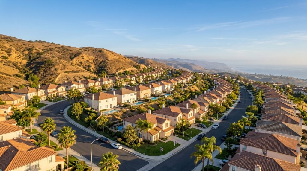 The California Housing Market in 2026: What the NAR Sales Surge Really Means for You