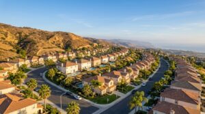The California Housing Market in 2026: What the NAR Sales Surge Really Means for You